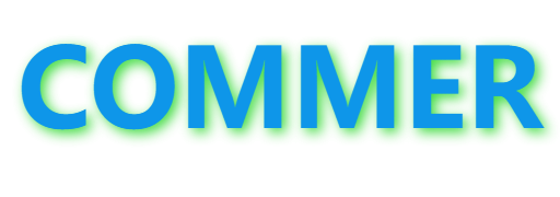 Magasin de sport – Bonnes affaires & livraison gratuite dès 40€